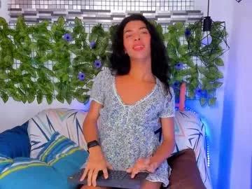 bella_sex00 from Chaturbate