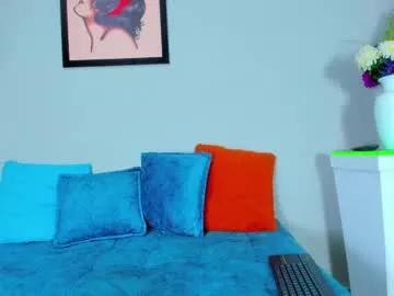 bella_sstone from Chaturbate is Freechat