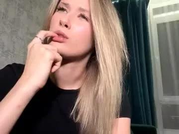 bella_sting from Chaturbate is Freechat