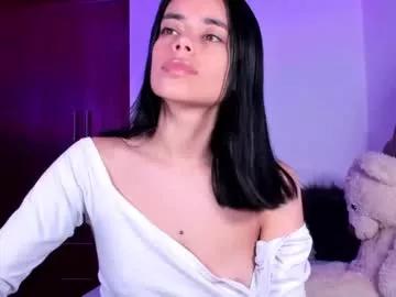 bella_sun_ from Chaturbate