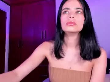 bella_sun_ from Chaturbate