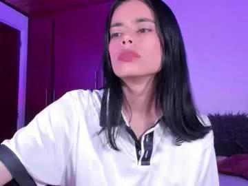 bella_sun_ from Chaturbate