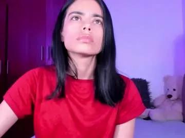 bella_sun_ from Chaturbate
