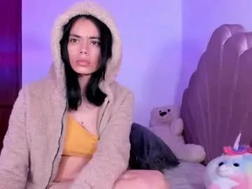 bella_sun_ from Chaturbate
