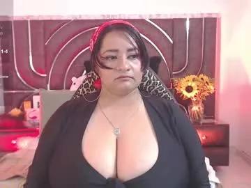 bella_taylor_a from Chaturbate