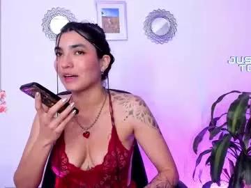 Dirty chat webcam: explore liveshows with versed models, from laying bare to fetishes, in a variety of sexy free adult webcams.