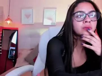 bella_walker_ from Chaturbate