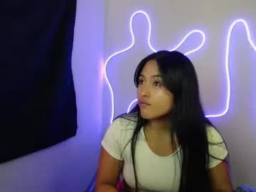 bella_warzon from Chaturbate