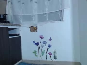 bella_warzon from Chaturbate is Freechat