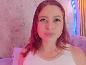 bellaa_swant from Chaturbate
