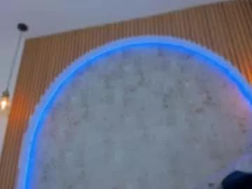 bellaa_swant from Chaturbate