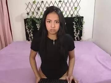 bellaaagoddess from Chaturbate