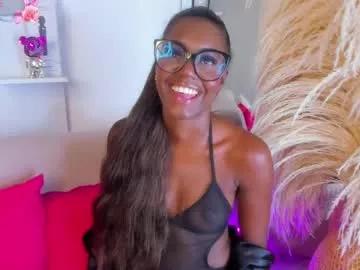 bellaadajud from Chaturbate is Freechat