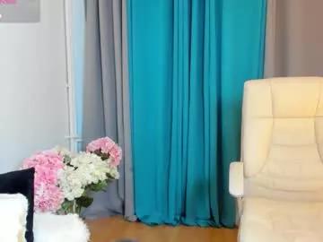 bellaanna25 from Chaturbate