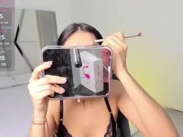 bellaastorm from Chaturbate