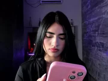 bellaastorm from Chaturbate