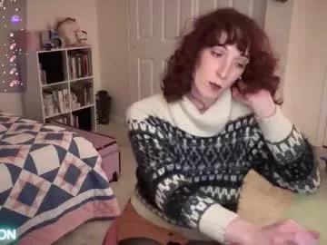 bellababy444 from Chaturbate is Freechat