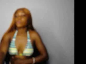 bellababy6 from Chaturbate is Freechat