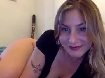 bellababy888 from Chaturbate