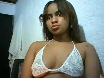 bellabeltra from Chaturbate