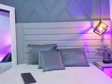 bellabest_ from Chaturbate