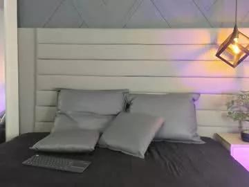 bellabest_ from Chaturbate