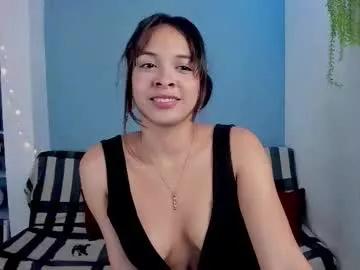 bellabeth_ from Chaturbate