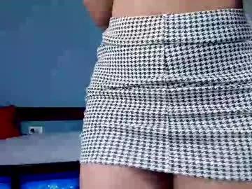 bellabeth_ from Chaturbate