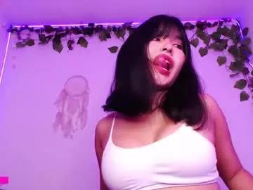bellabills from Chaturbate