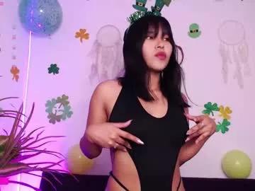 bellabills from Chaturbate