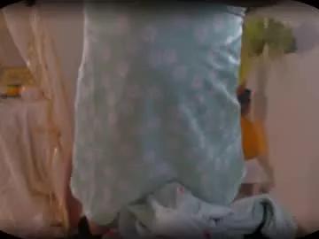 bellablakes18 from Chaturbate
