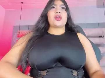 bellaboobs_ from Chaturbate