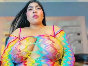 bellaboobs_ from Chaturbate