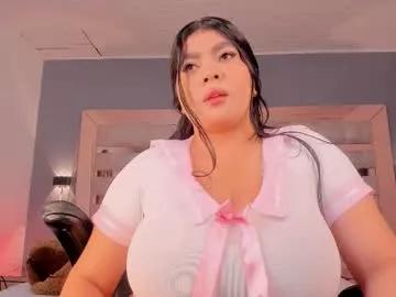 bellaboobs_ from Chaturbate is Freechat