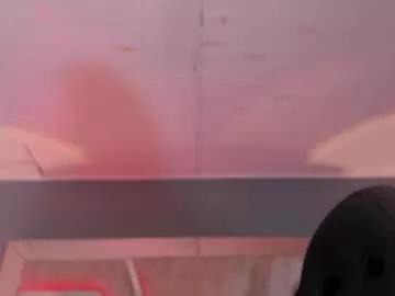 bellaboobs_ from Chaturbate