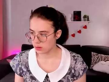 bellacaress from Chaturbate is Freechat