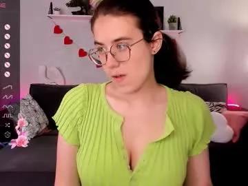 bellacaress from Chaturbate is Freechat