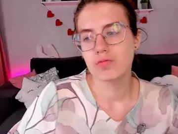 bellacaress from Chaturbate is Freechat