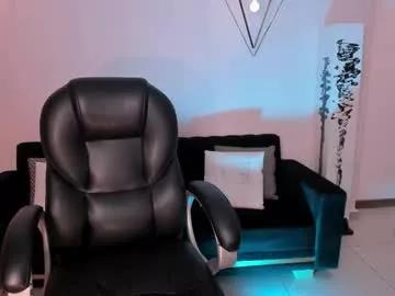 bellacarteer_ from Chaturbate