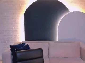 bellaclark1 from Chaturbate