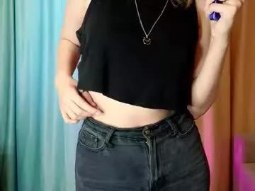 bellacornelia from Chaturbate is Freechat