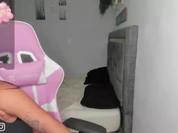 belladnova_ from Chaturbate