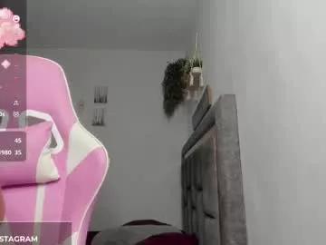 belladnova_ from Chaturbate
