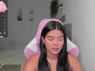 belladnova_ from Chaturbate is Freechat