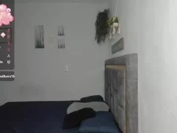 belladnova_ from Chaturbate