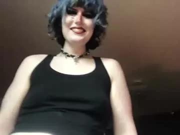 belladonnablade from Chaturbate is Freechat