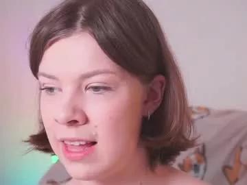 belladonnasky from Chaturbate