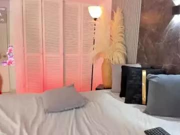 Photos of belladuboiss_ from Chaturbate is Freechat