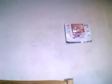 bellaena from Chaturbate