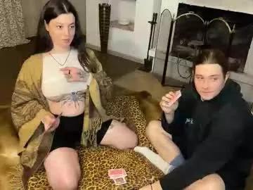 bellafae from Chaturbate is Freechat